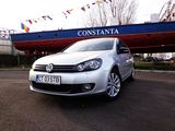 VW GOLF STYLE 1,6 TDI, photo 1