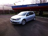 VW GOLF STYLE 1,6 TDI, photo 2