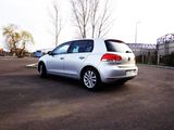 VW GOLF STYLE 1,6 TDI, photo 4