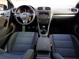 VW GOLF STYLE 1,6 TDI, photo 5