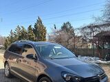 vw golf style /2012 , break, 1,2 tsi