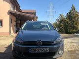 vw golf style /2012 , break, 1,2 tsi, fotografie 3