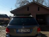 vw golf style /2012 , break, 1,2 tsi, fotografie 4