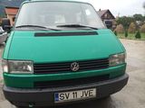 VW golf t6