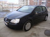 VW GOLF V - 2006