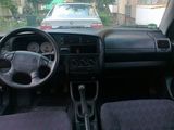 vw golf3/1.6/4usi, photo 4