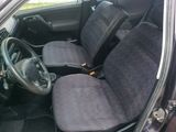 vw golf3/1.6/4usi, photo 5