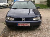 vw golf4 2000/1