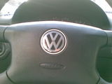 VW GOLF4 INMATRICULAT, photo 1
