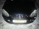 vw golf5 hatchback 2 usi