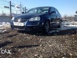 vw jetta 2006 