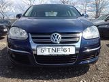 vw jetta 2006 