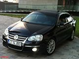 vw jetta 2007 taxa 0, fotografie 1