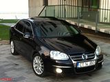 vw jetta 2007 taxa 0, fotografie 3