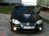 vw jetta 2007 taxa 0, fotografie 4