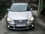 vw jetta 2008, fotografie 1