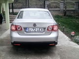 vw jetta 2008, photo 2