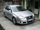 vw jetta 2008, photo 4