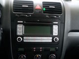 vw jetta 2008, photo 5