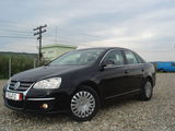 VW JETTA 6 VITEZE, photo 1