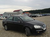 VW JETTA 6 VITEZE, photo 2