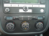 VW JETTA 6 VITEZE, photo 4