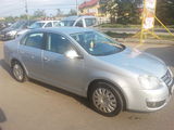 vw jetta comfortline, 2008, primul proprietar