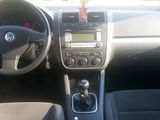 vw jetta comfortline, 2008, primul proprietar, photo 3