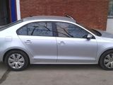 VW Jetta de vanzare sau cedare leasing