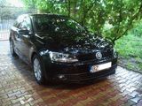 VW JETTA noua, photo 1