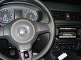 VW JETTA noua, photo 2