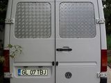 vw lt 35 an 2006 diesel