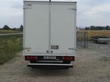 VW LT 46 Koffer, photo 4