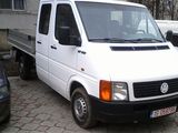 VW LT28  De Vanzare s-au schimb, fotografie 1