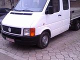 VW LT28  De Vanzare s-au schimb, photo 2