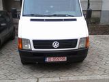 VW LT28  De Vanzare s-au schimb, photo 3