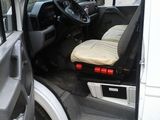 VW LT28  De Vanzare s-au schimb, photo 4