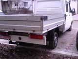 VW LT28  De Vanzare s-au schimb, photo 5