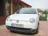 Vw Lupo 1.2 TDI 3L