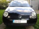 VW LUPO IMPECABIL