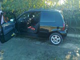 Vw Lupo Inmatriculat