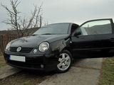VW LUPO-TAXA 0!!!!, photo 4