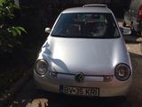 Vw lupo1,2 TDI 3L de vanzare