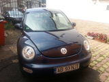 vw new beetle