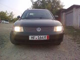 VW PASAT 1.9TDI 116CP/85KW, photo 4