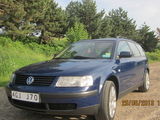 vw pasat 1900 tdi