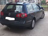 vw passar 2009, euro 5, photo 3