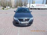 vw passat 1,4 tsi,2010, fotografie 1