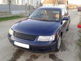 vw passat 1.6 benzina an:2000, cp:101, TAXA NERECUPERATA