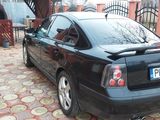 vw passat 1.8 benzina+gpl 200cp, photo 1